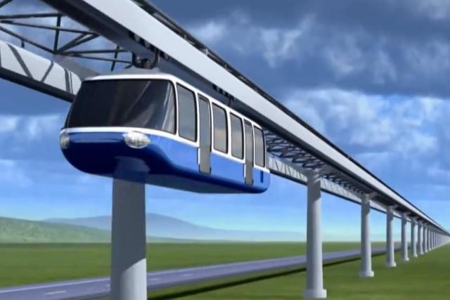 monorail_thionville_luxembourg.jpg