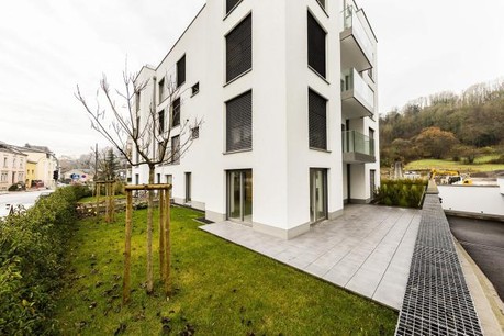appartementville_de_lux.jpeg