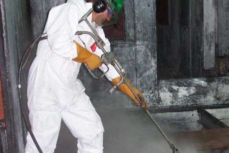 travail_industrie_decapage_hp2.jpg