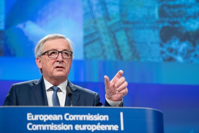 juncker_ec.jpg