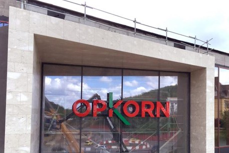 enseigne_opkorn.jpg