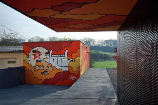 archdaily.jpg