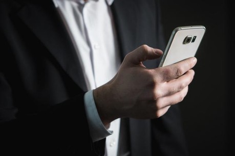 Une erreur de touche qui coûte très cher à Samsung. (Photo: Licence C.C.)