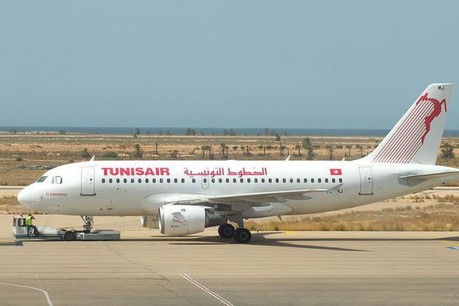 Lux-Airport a confirmé que Tunisair avait demandé des informations sur l’aéroport, mais que les discussions n’étaient pas plus avancées pour le moment. (Photo: Licence C. C.)