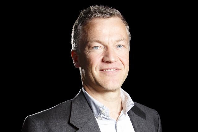 900x600_image_article-cliff_konsbruck_post.jpg