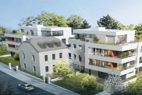 les_hauts_de_kirchberg.png
