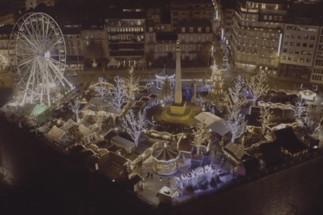 capture_decran_2018-11-20_a_13.52.52.png
