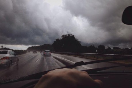 clouds.jpg