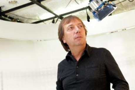 wort_alain_berwick04_ld.jpg