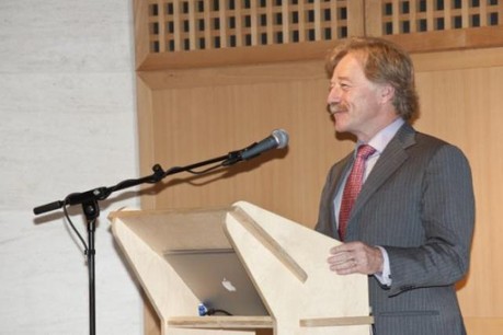 yvesmersch_archives.jpg