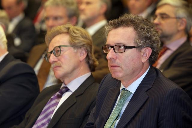 yves_mersch_et_pierre_gramegna.jpg