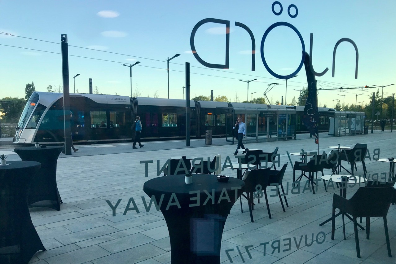 267781.jpg