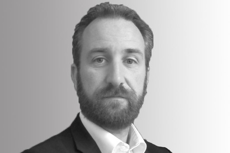 Fréderick Grégoire: «Il nous semble opportun de tisser un réseau professionnel sur le Luxembourg via un club reconnu.» (Photo: HOYEZ SAS)