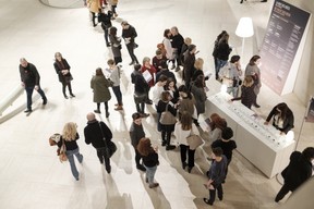 Mudam Luxembourg ( Mudam Luxembourg)
