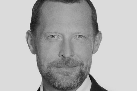 Dr Tobias Höllwarth: «Il existe de nombreux exemples d’entreprises proposant des services de premier ordre, beaucoup plus sécurisés que tout ce que l’on pourrait exploiter dans sa propre entreprise.» (Photo: Eurocloud Europe)