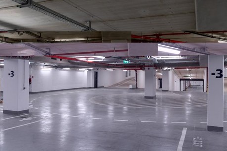 296573.jpg
