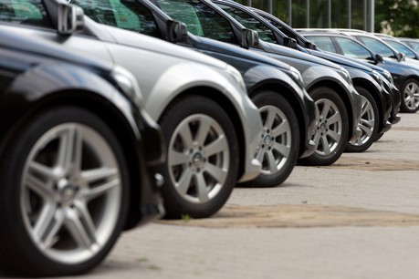 Une première collaboration ponctuelle a déjà permis en 2018 de former plus de 300 professionnels du secteur au sujet des «motorisations alternatives». (Photo: Shutterstock)