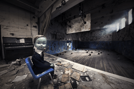 307973.png