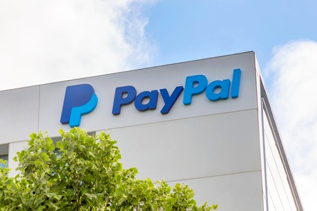 Pour 4 milliards de dollars, le géant des paiements en ligne pourra atteindre les consommateurs au début de leurs achats, personnaliser les expériences client en ligne et élargir son réseau de partenaires commerciaux. (Photo: Shutterstock)