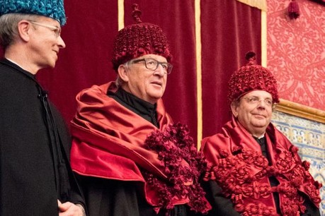 juncker_universitecoimbra.jpg