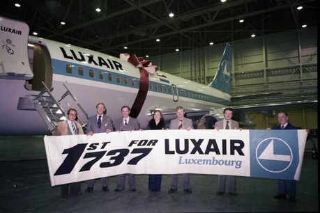luxair.jpg