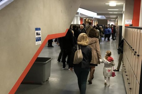 votepresidentielleluxembourg_2.jpg