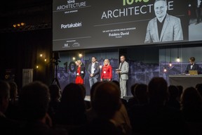 10x6-architecture-25.04.18-04.jpg