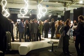 10x6-architecture-25.04.18-143.jpg