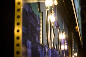 10x6-architecture-25.04.18-49.jpg
