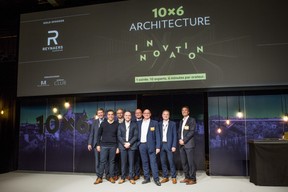 10x6-architecture-25.04.18-83.jpg