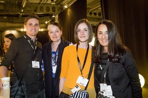 alexander-frank-mirjana-pinjuh-anais-lai-et-irena-boskovic-ww-.jpg