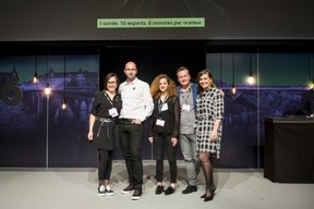 celine-guebels-federation-wallonie-bruxelles-melissa-lorge-denis-lecanu-betic-ingenieurs-conseils-et-celine-coubray-maison-moderne-.jpg