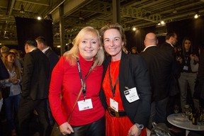 christel-schupp-et-charlotte-van-weyenbergh-portakabin-.jpg