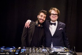 dj-khalid-bartholome-et-dj-jean-philippe-robert.jpg