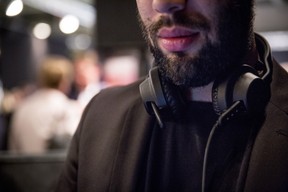dj-khalid-bartholome.jpg