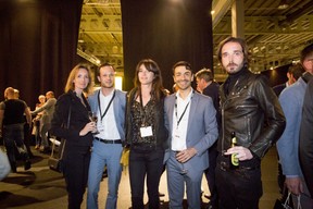 emilie-urbany-aimi-anthony-civico-eversheds-julie-lhardit-paperjam-club-richard-karacian-maison-moderne-et-charles-urbany-tldr-.jpg