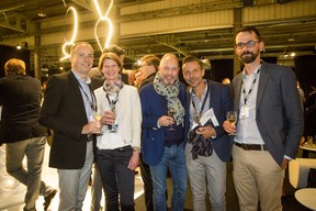 frederic-dehalu-luc-schroeder-my-own-business-salden-christophe-payconiq-international-et-philippe-ponce-arco-.jpg