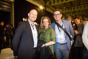 jacques-wolter-molitor-avocats-tatiana-fabeck-fabeck-architects-et-marc-feider-schroeder-associes-.jpg