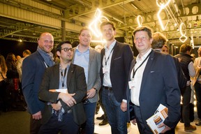 jamie-ferris-clk-jonathan-d-hont-qbuild-pierre-descourbes-tracol-immobilier-et-jean-christophe-vaussier-kone-.jpg