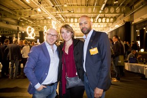 josyanne-bardavid-amar-astro-lighting-au-centre-et-philippe-giarrusso-brulight-a-droite.jpg