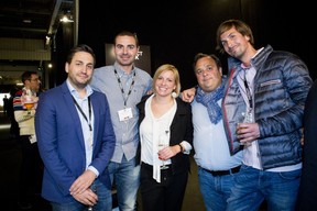 loic-didelot-dany-rollinger-rollinvest-joanna-de-keyser-alexandre-antoine-et-cedric-bruch-fabeck-architects-.jpg