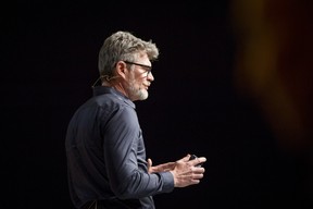 luc-wagner-ww-.jpg