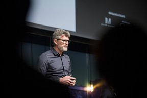 luc-wagner-ww-3.jpg