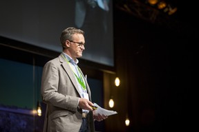 marc-ketter-cdcl-.jpg