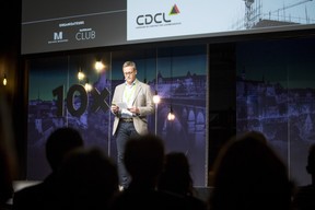 marc-ketter-cdcl-2.jpg