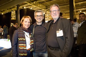 marie-lucas-m3-architectes-shahram-agajaani-metaform-et-christian-bauer-christian-bauer-et-associes-.jpg