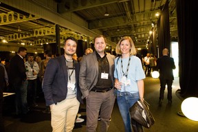 mehdi-halal-bimconsult-guillaume-sebastien-colliers-international-et-barbara-pierard-betic-.jpg