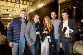 michel-remy-frederic-sold-emilie-muller-et-joao-mira-fabeck-architectes-.jpg