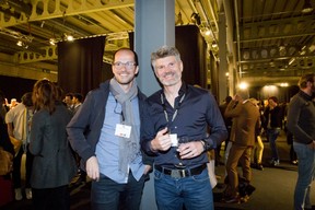 miguel-raimundo-snhbm-et-luc-wagner-ww-.jpg