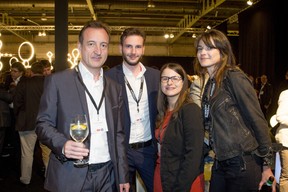 pascal-dorban-talk-finance-julien-dickeli-emilie-bertoni-et-julie-lhardit-paperjam-club-.jpg